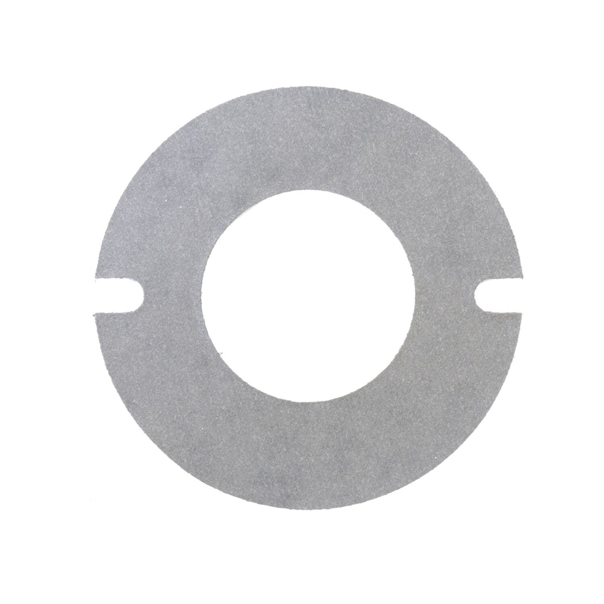 Athena, generator mount gasket