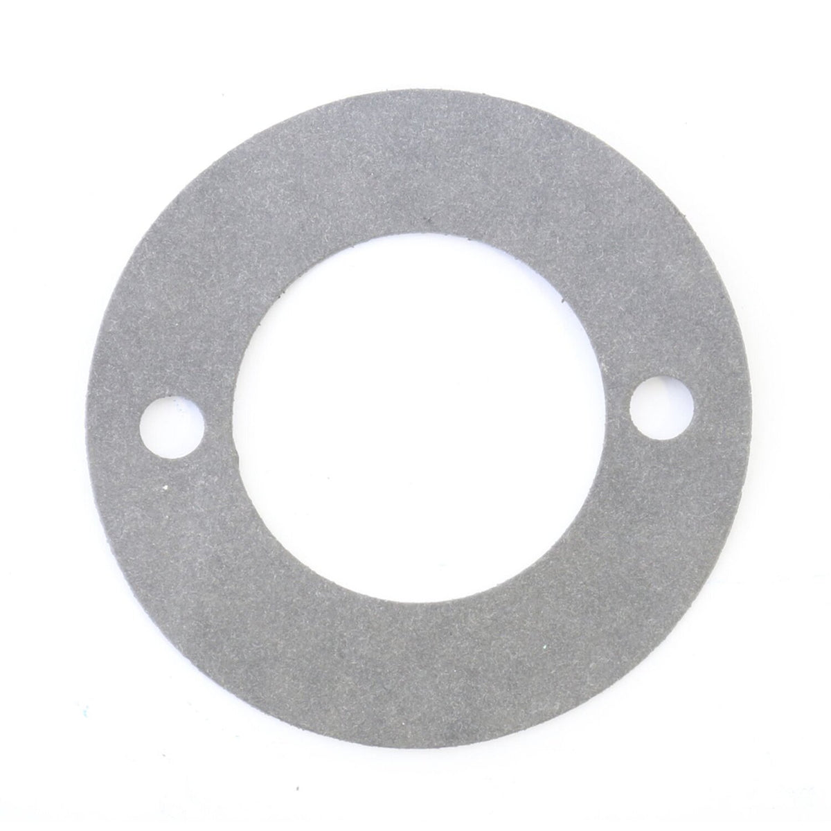 Athena, gasket starter motor mount. .031" paper