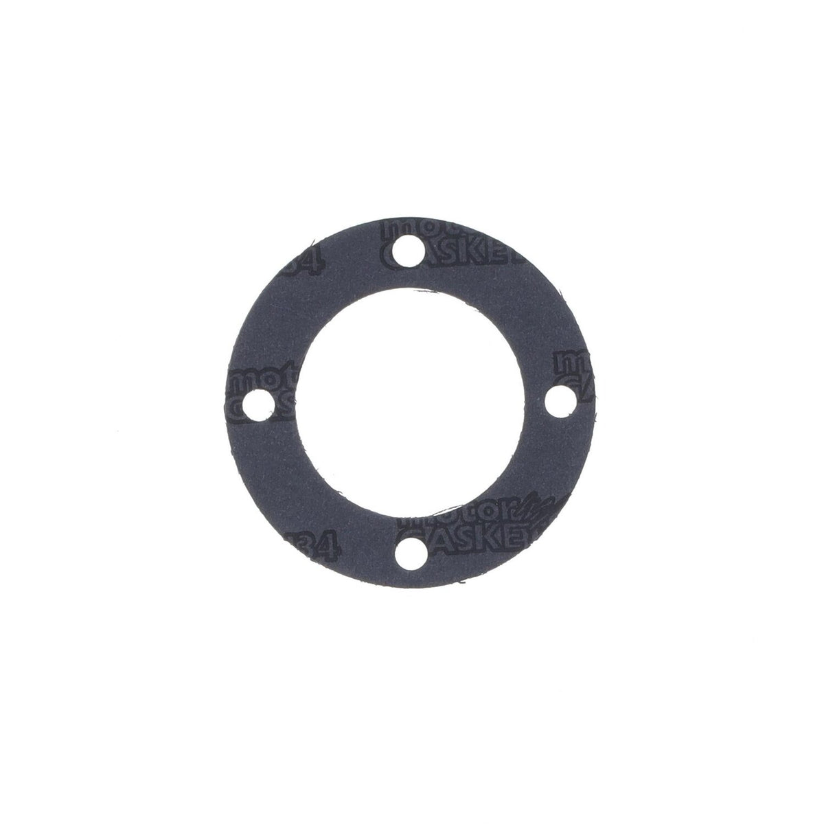 Athena,  mainshaft seal retainer gaskets