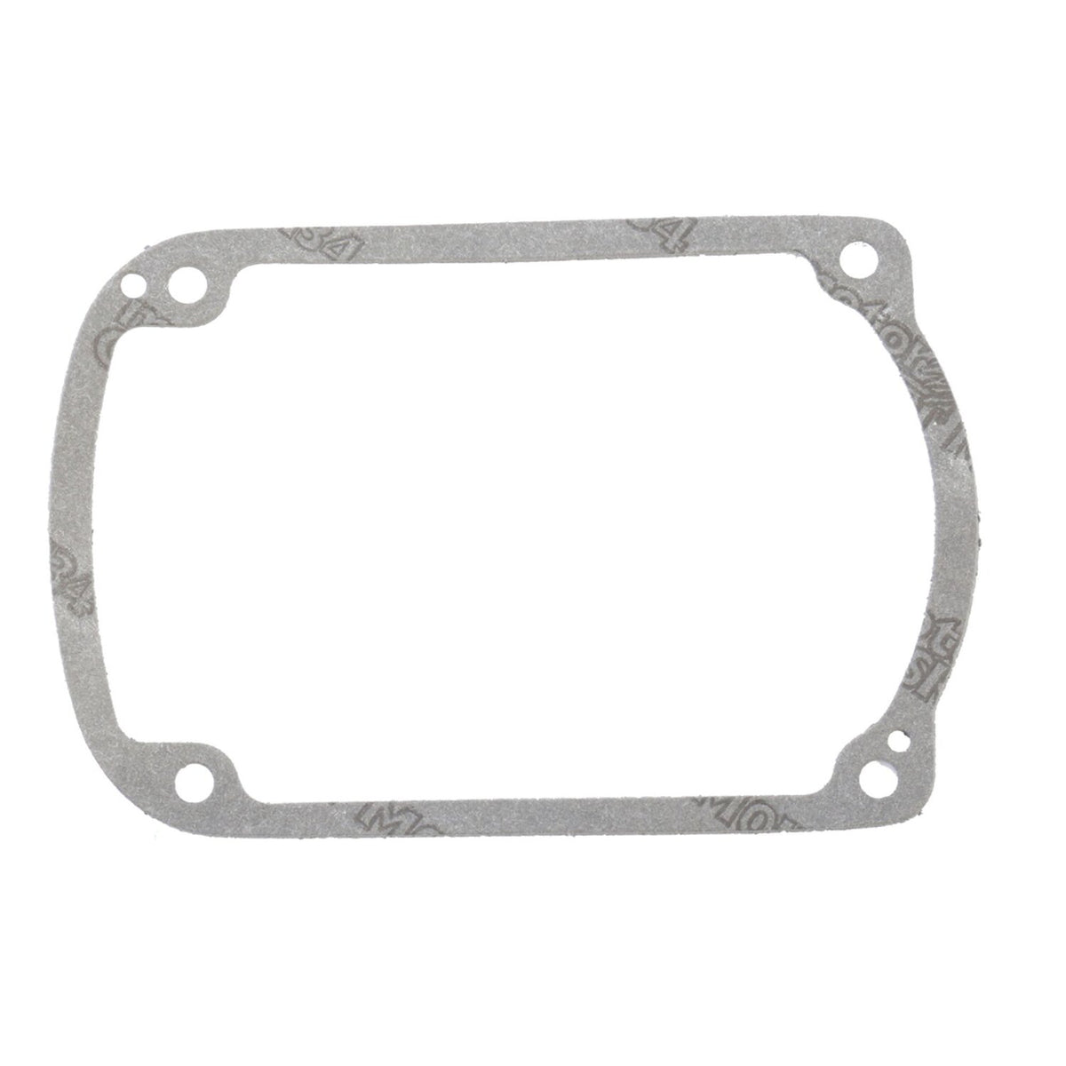 Athena, gasket magneto cap
