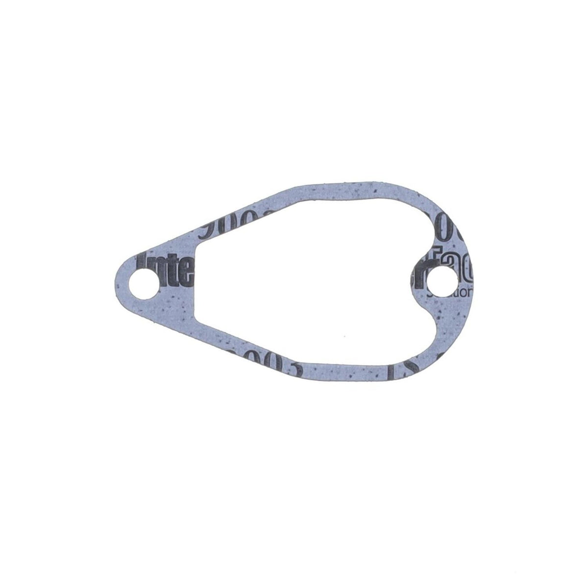 Athena, Breather cover gasket