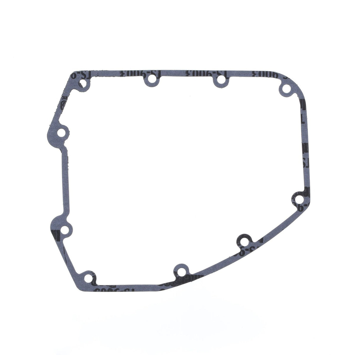 Athena, cam cover gasket. .031" paper