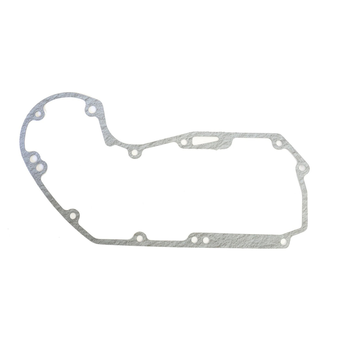 Athena, Cam gear cover gasket