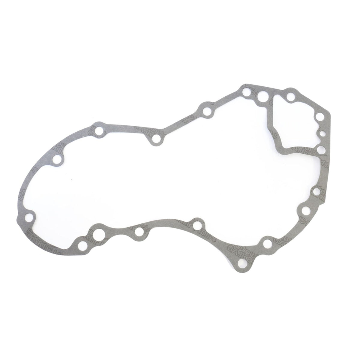 Athena, gasket cam cover. .020" paper