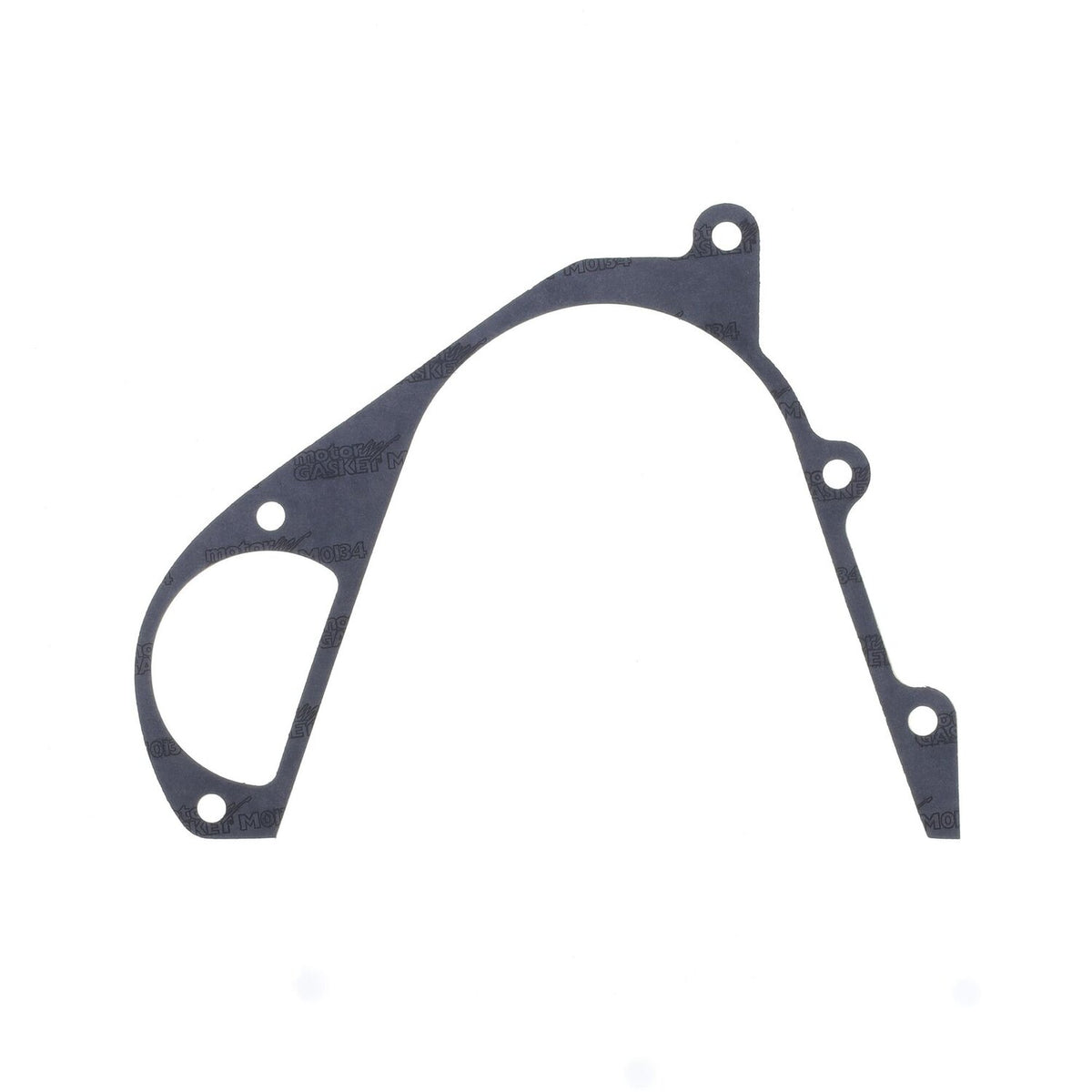 Athena, gasket inner primary to transmission. .031" paper
