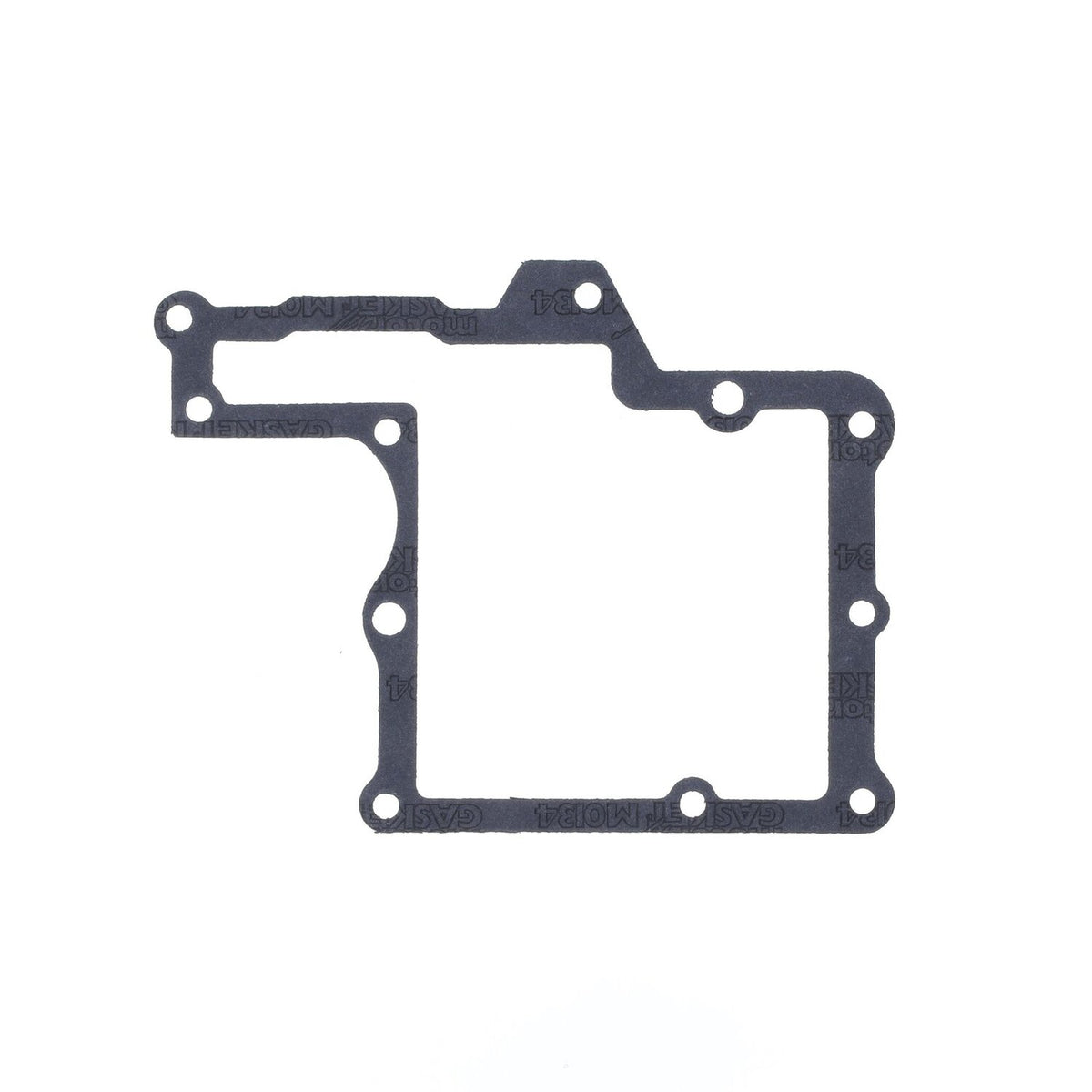 Athena, gasket transmission top cover. .020" paper