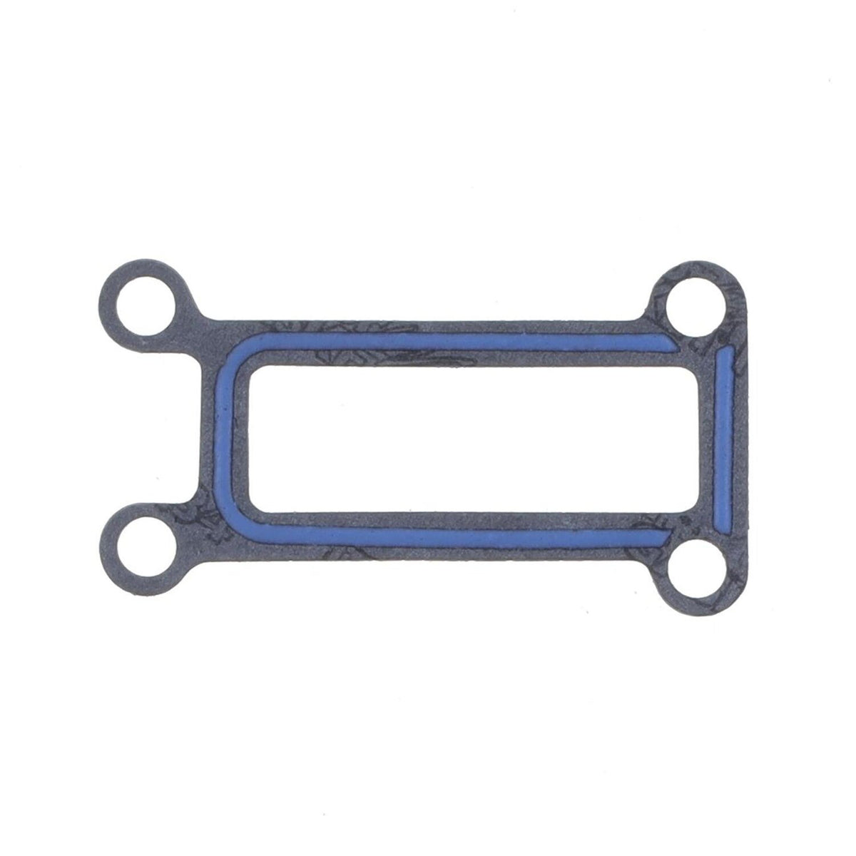 Athena, gasket transmission oil spout(filler). Paper/silicon