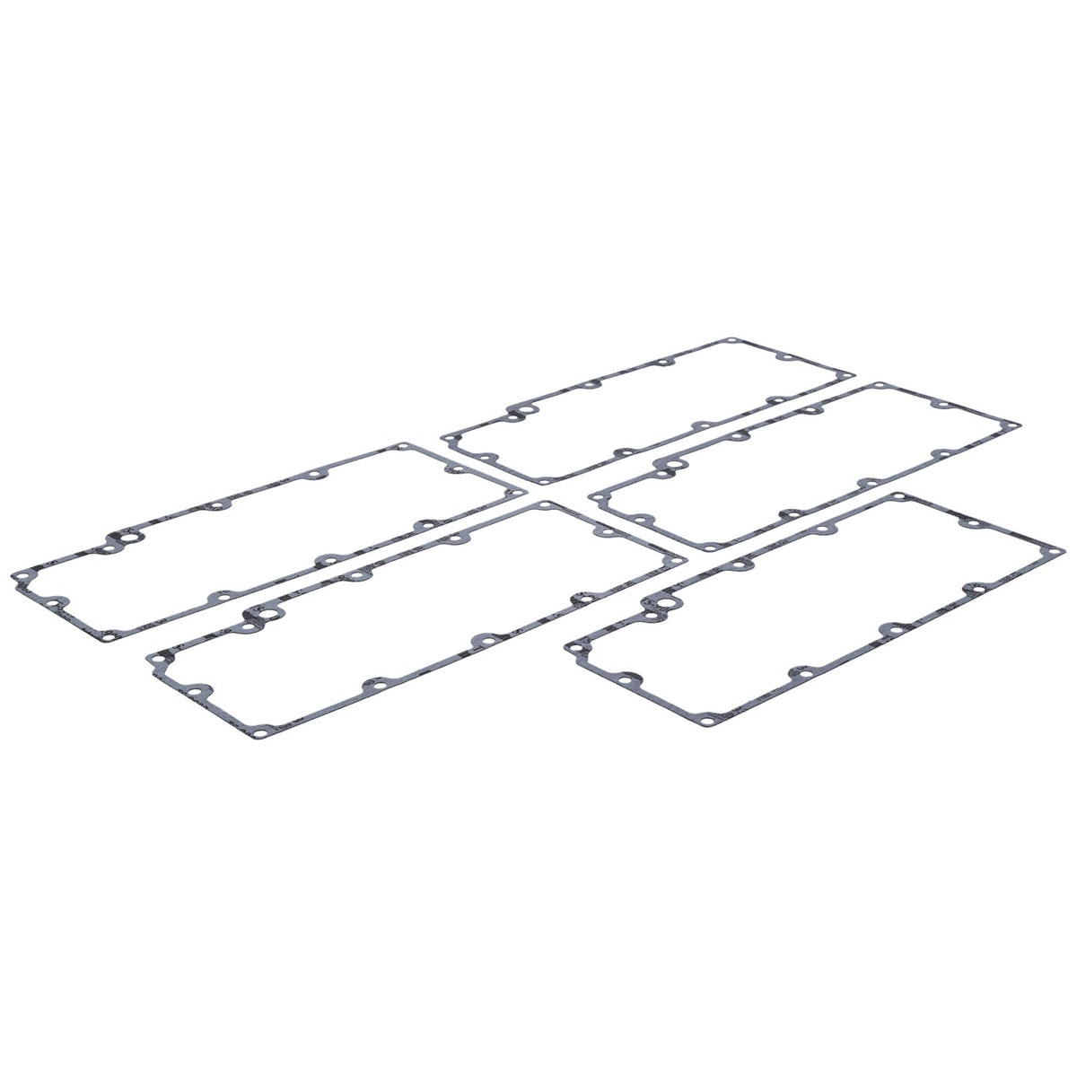 Athena, gasket transmission oil pan. .031" paper/silicone