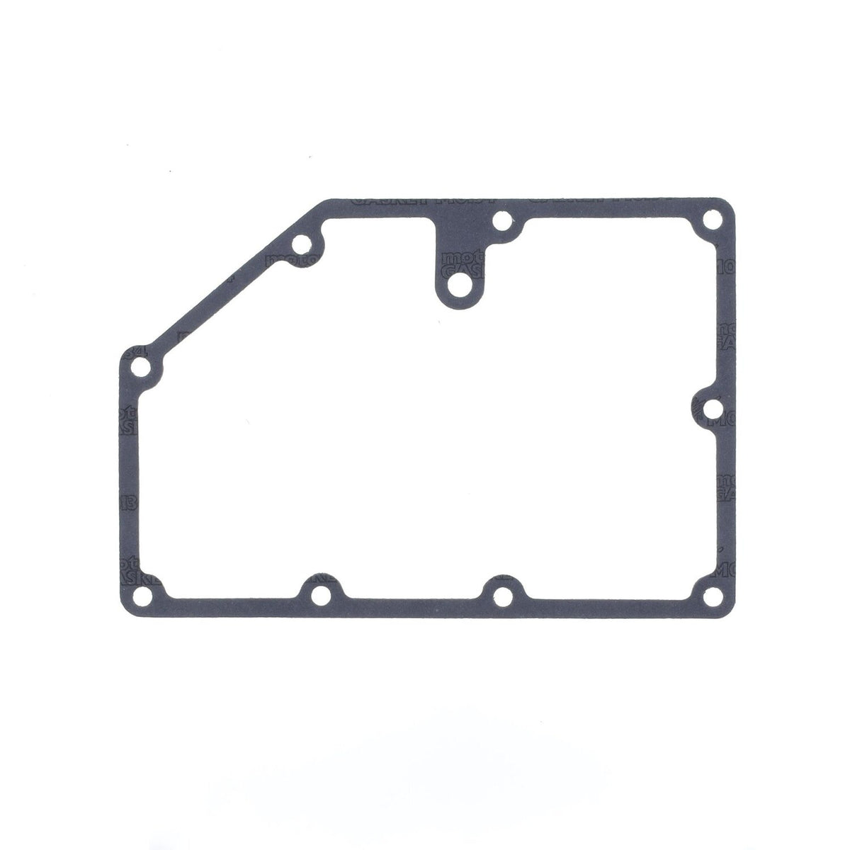 Athena, gasket transmission oil pan. .031" paper
