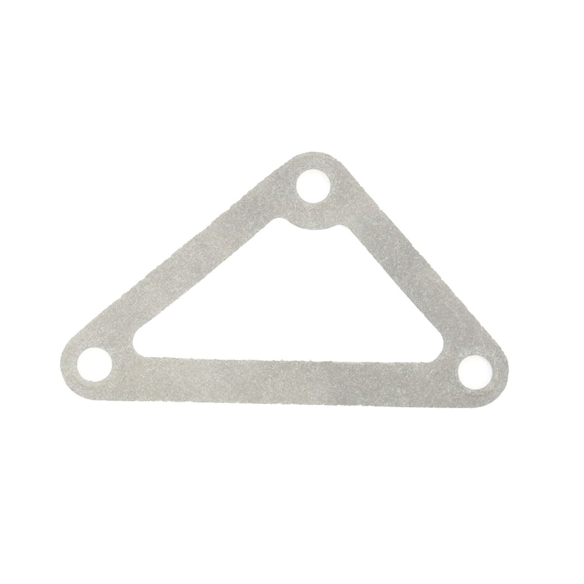 Athena, gasket transmission oil spout (filler). Paper