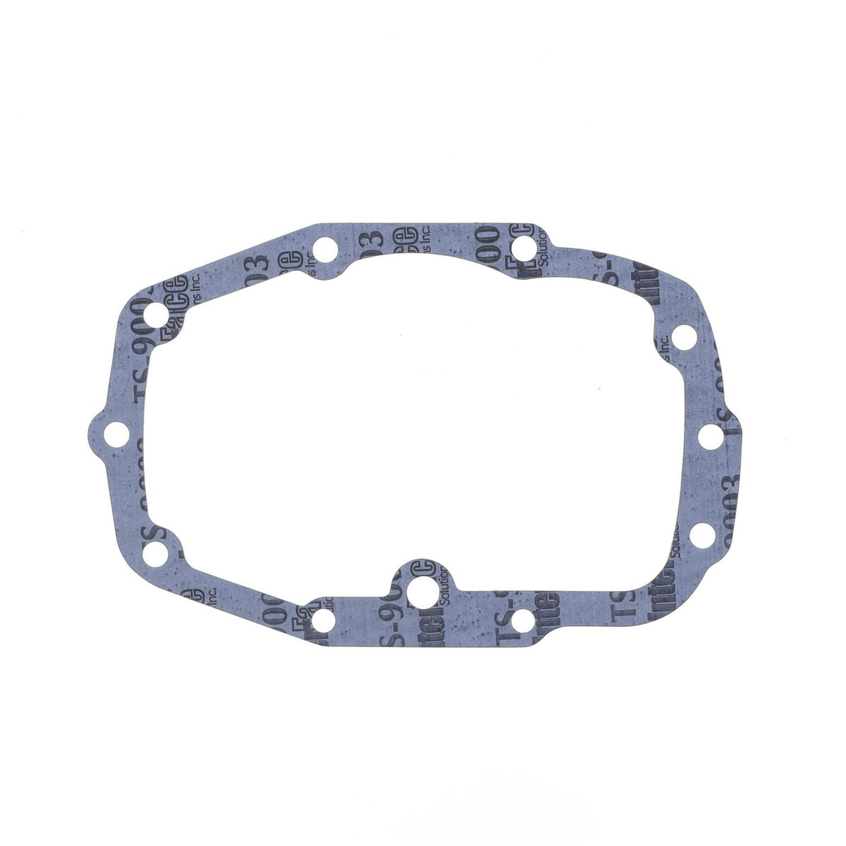 Athena,  gasket transmission bearing housing .031" paper