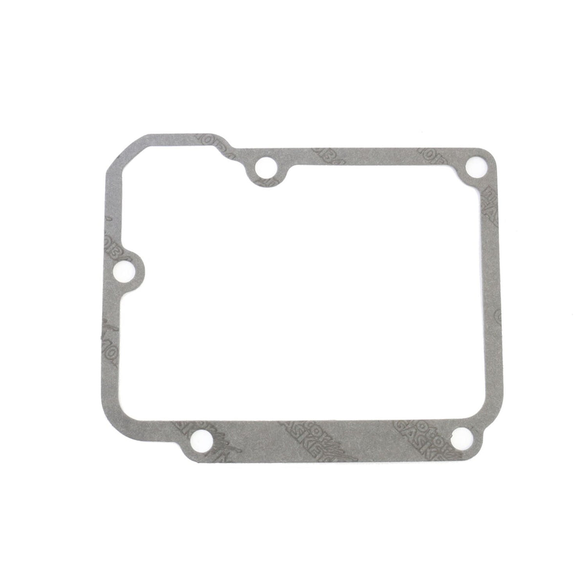 Athena, gasket transmission top cover. .031" paper