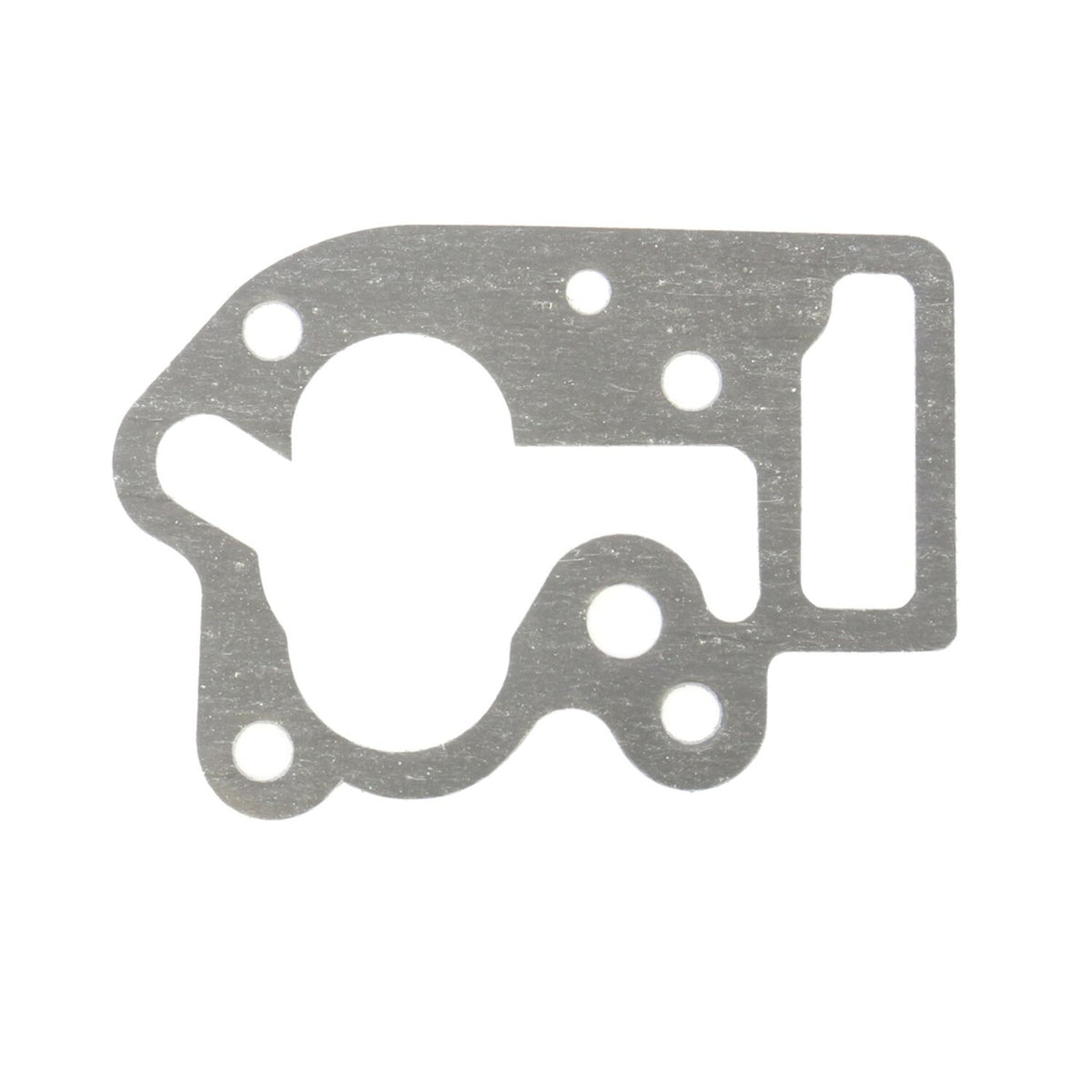Athena, oil pump body to cover gasket. .031" paper