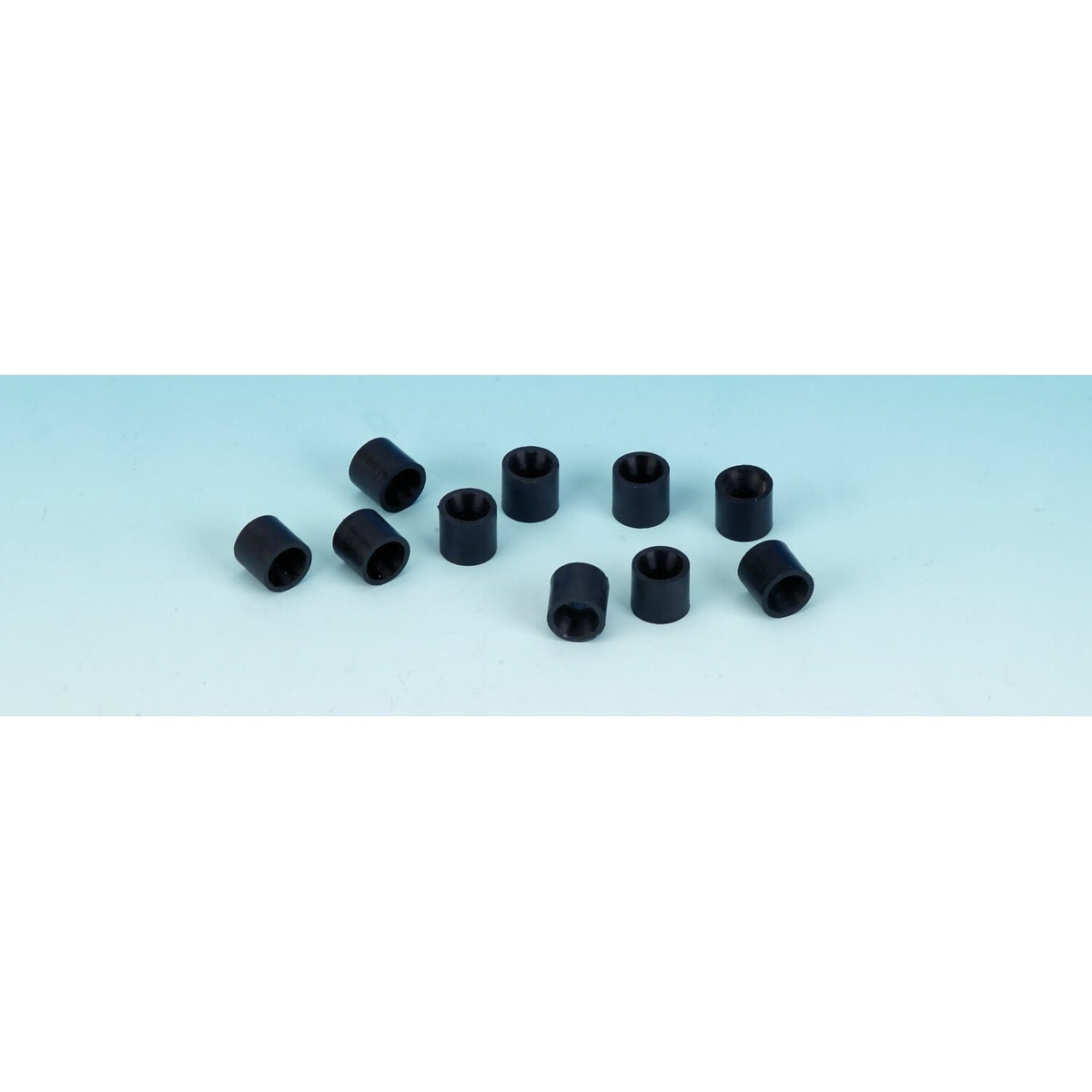 James oil seal, balance support interconnect