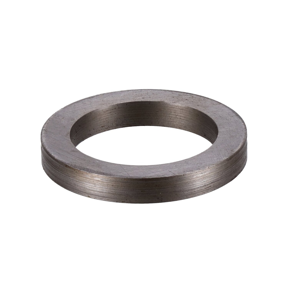 Spacer, balancer sprocket .150"