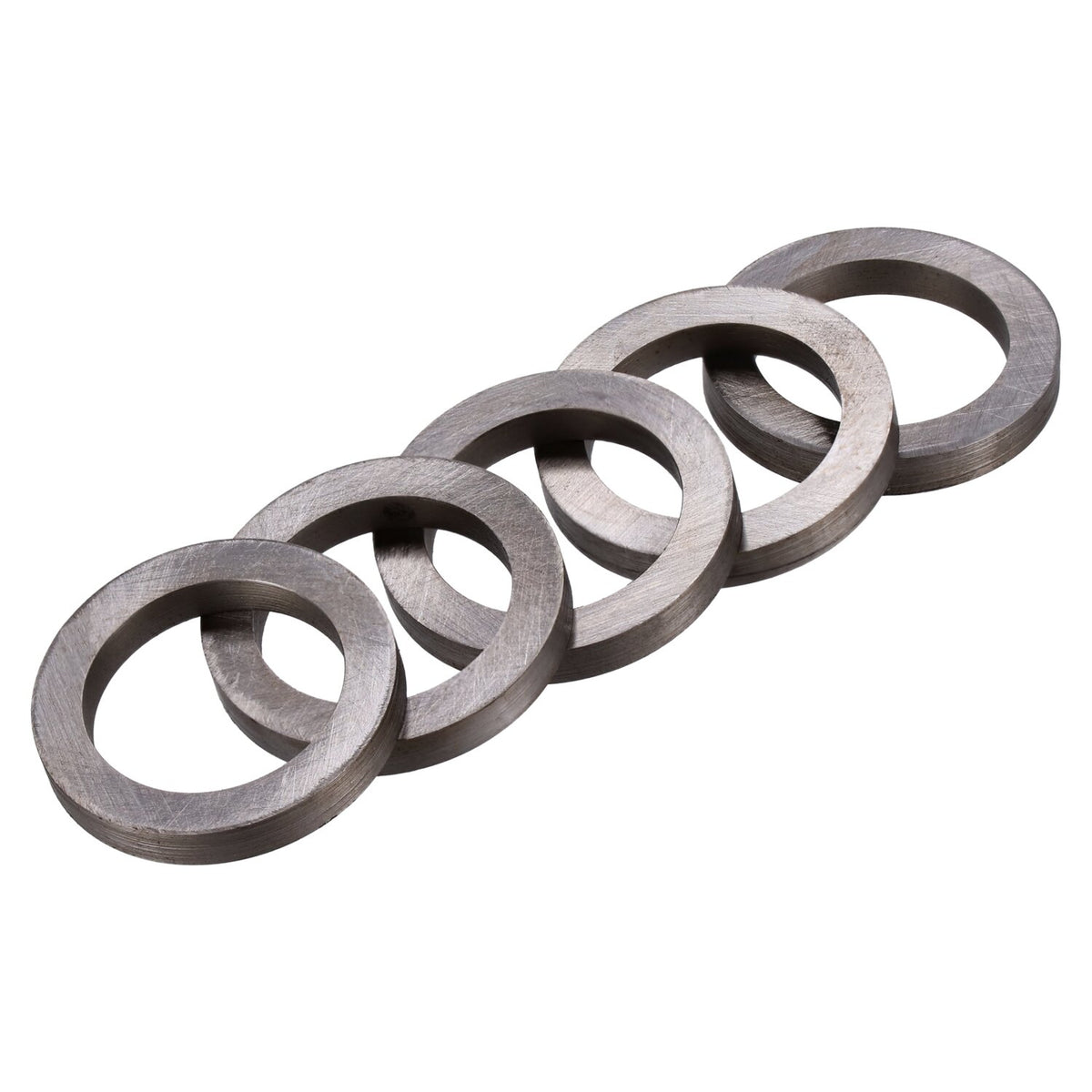 Spacer, balancer sprocket .150"