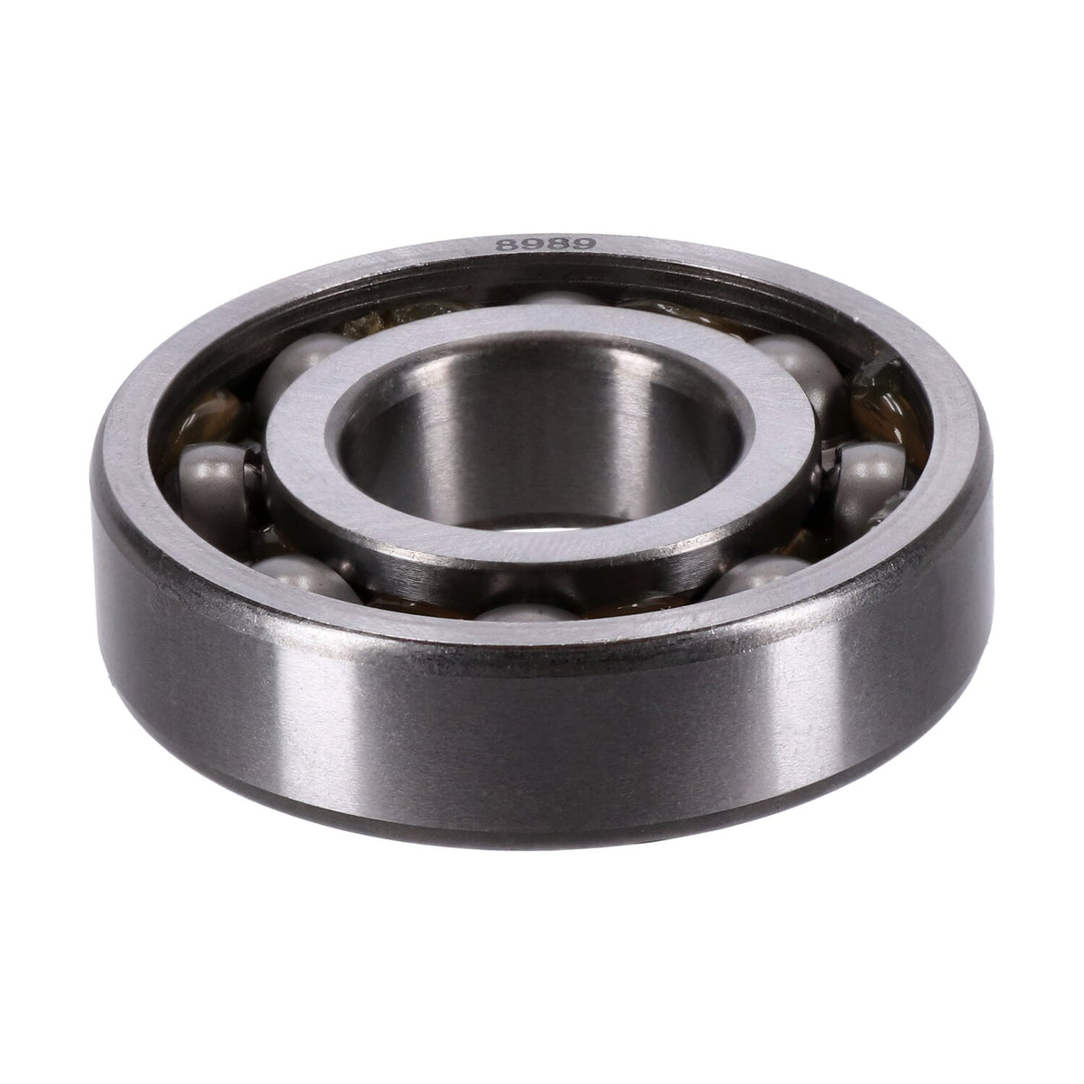 Inner bearing, balancers. left