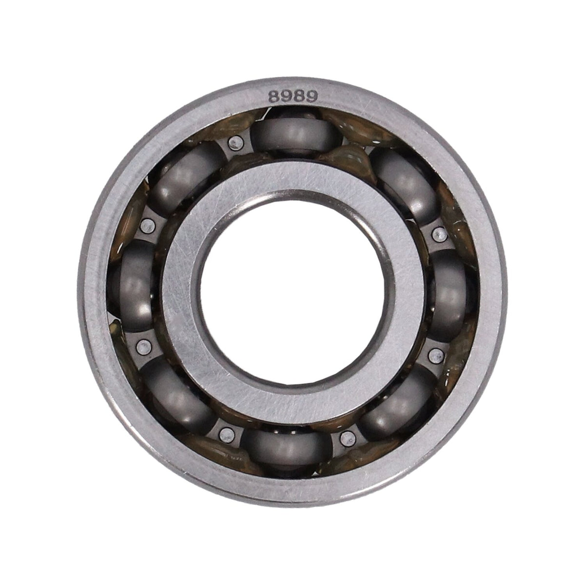 Inner bearing, balancers. left