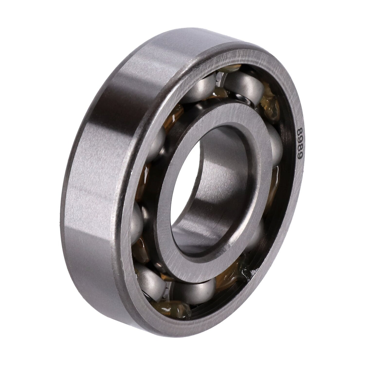 Inner bearing, balancers. left