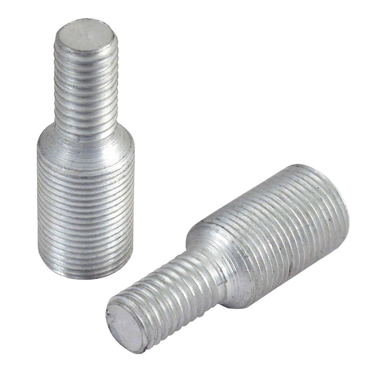 Springer riser mount stud set