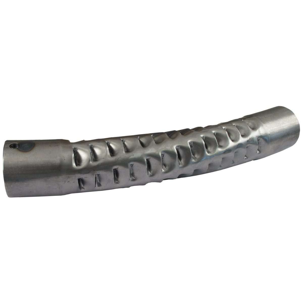 Vance & Hines, Replacement baffle