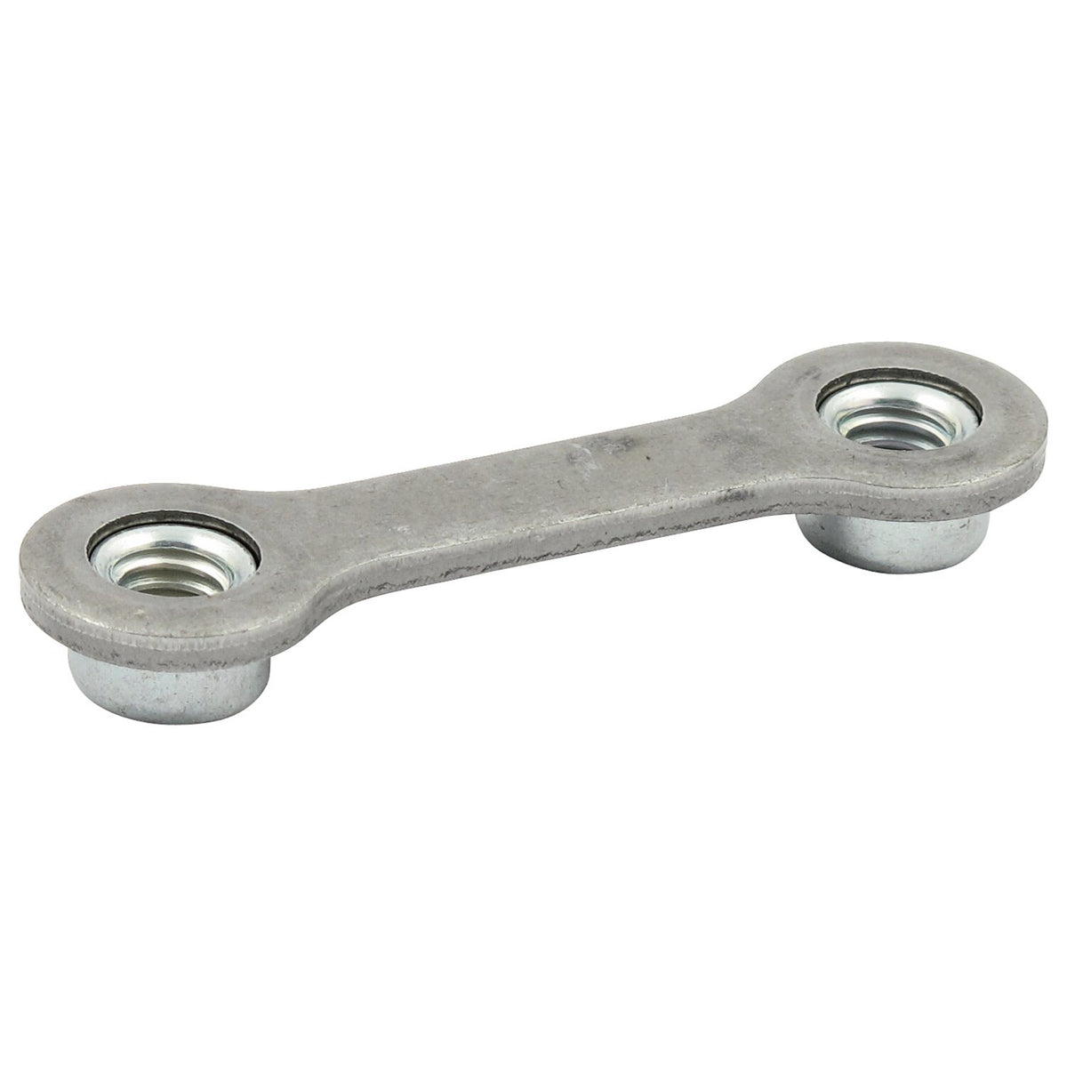 Vance & Hines, Dogbone exhaust bracket