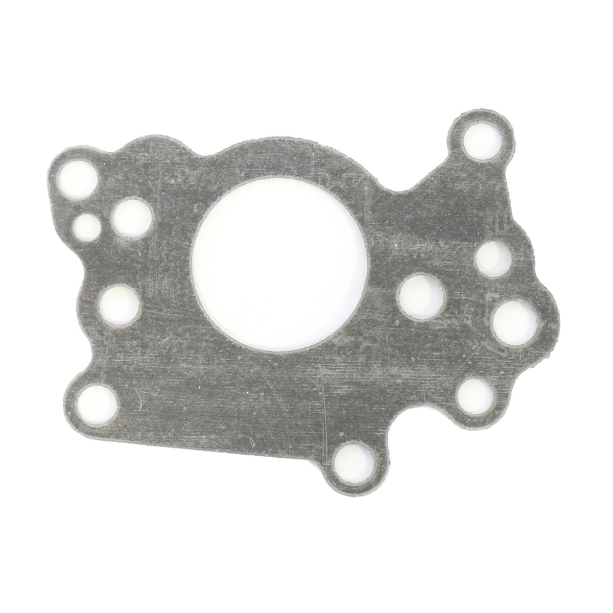Athena, oil pump side mount gasket. Paper
