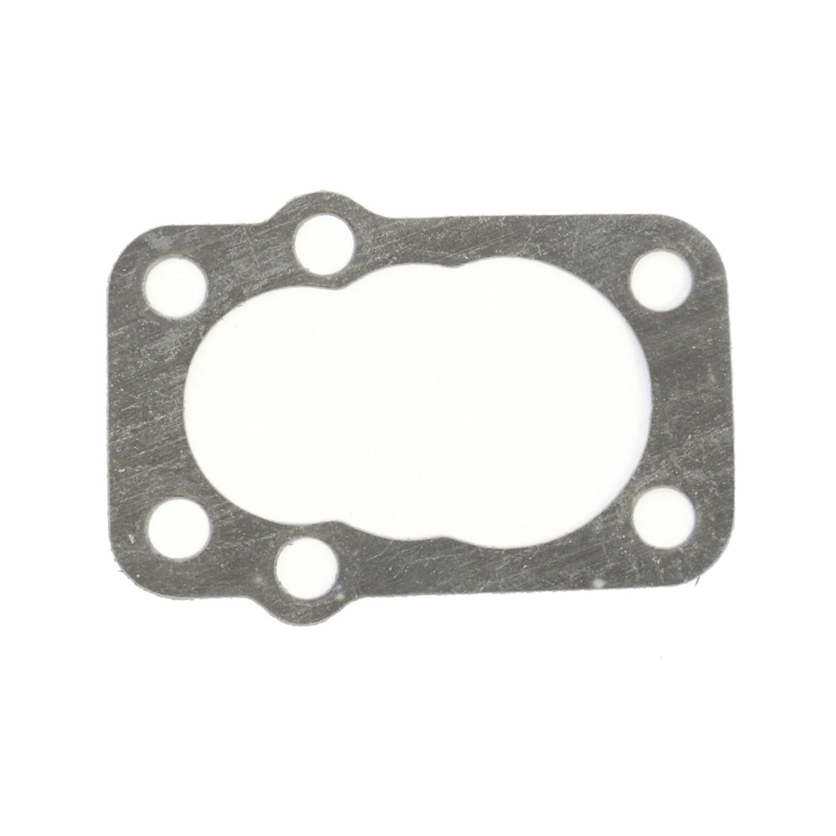 Athena, oil pump bottom mount gasket. Paper