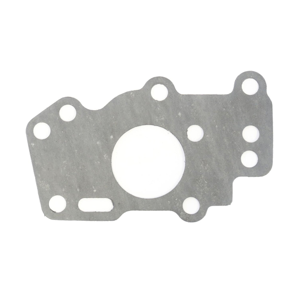 Athena,  oil pump inner cover to case gasket