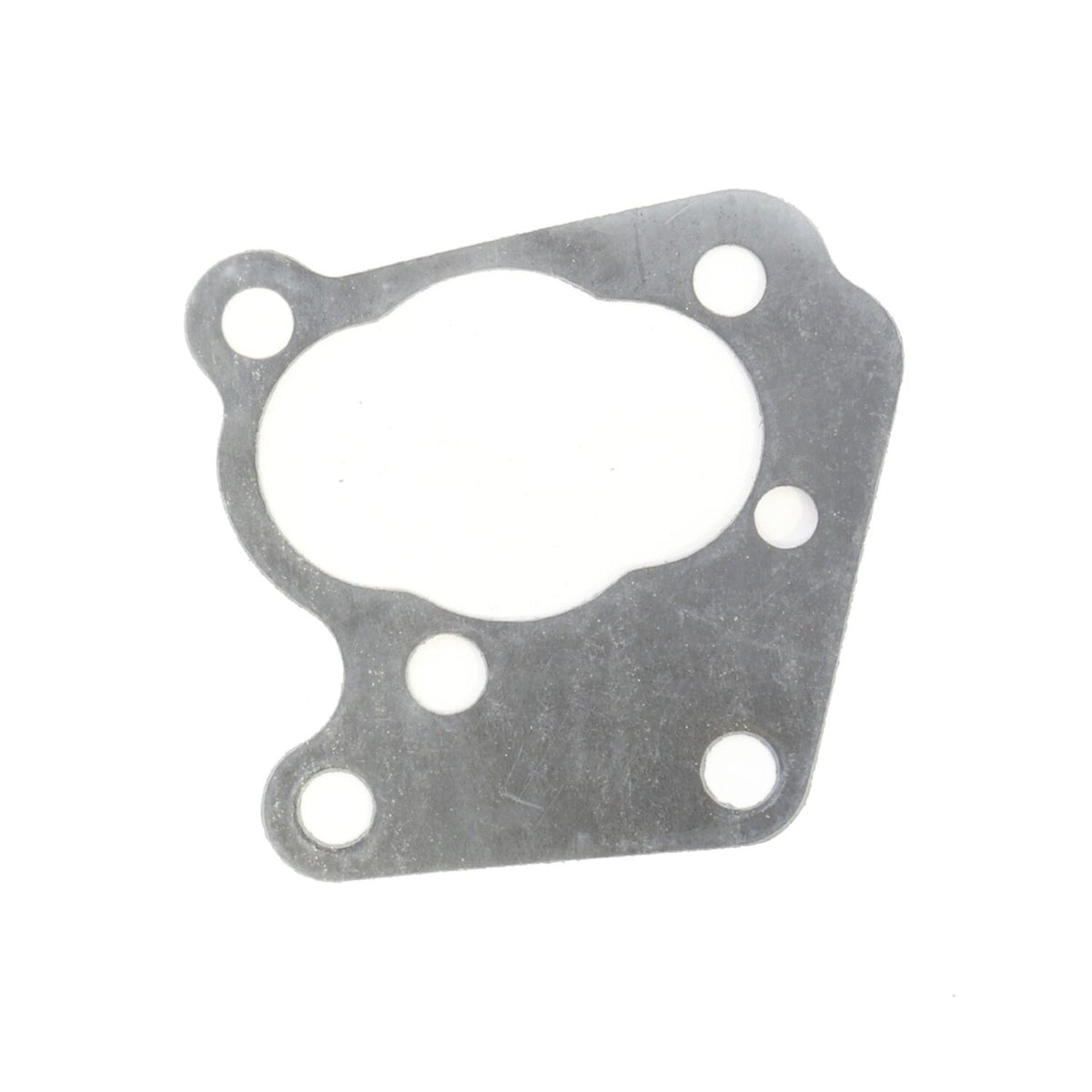 Athena, oil pump body to cover gasket. Paper