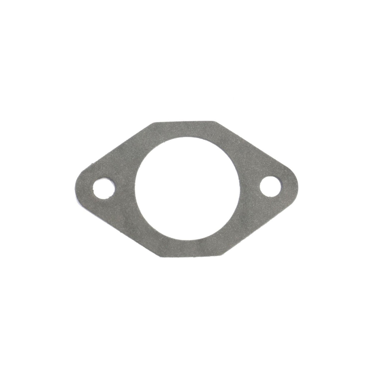 Athena, carburetor to manifold gasket. Keihin