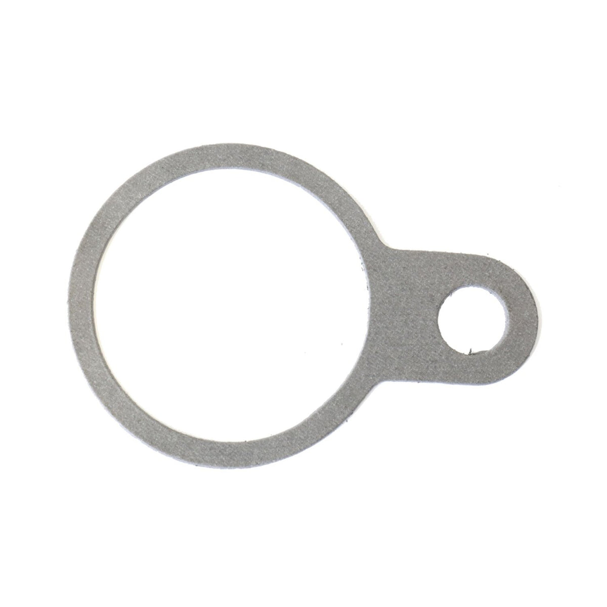 Athena, Linkert carburetor float bowl gasket