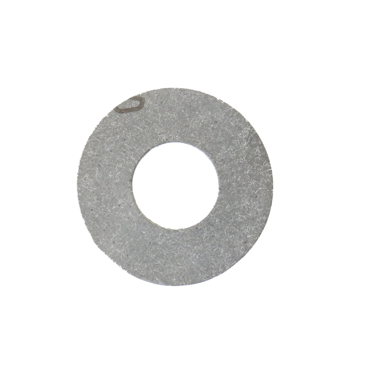Athena, gasket foot peg stud