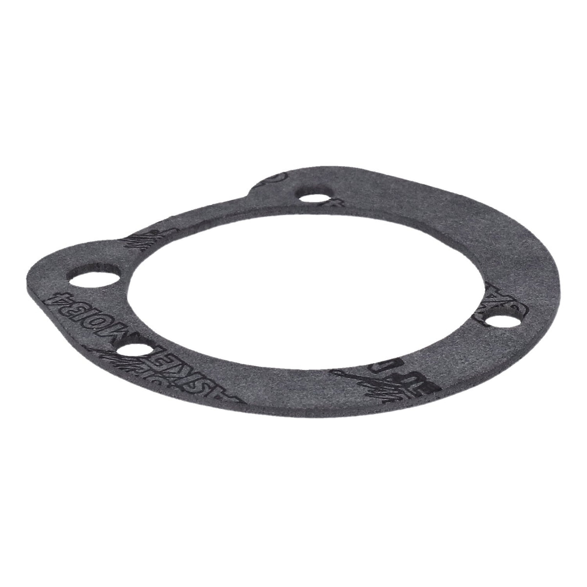Athena, air cleaner housing to filter gasket. .062" paper.