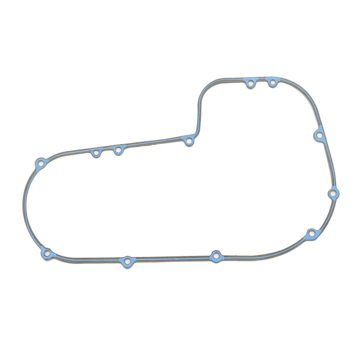 Athena, gasket primary cover. .060" paper/silicone
