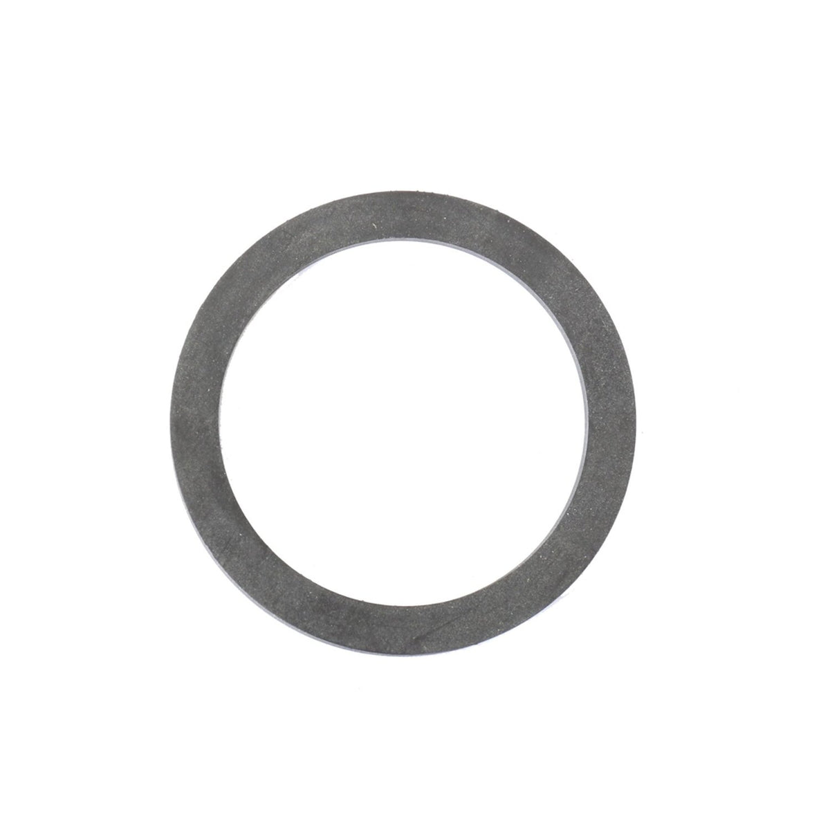 Athena, gasket inspection cover. Cork