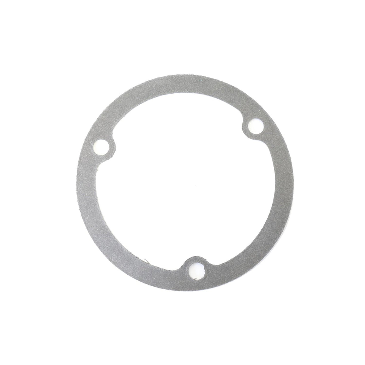 Athena, gasket crankcase to inner primary. .031" paper
