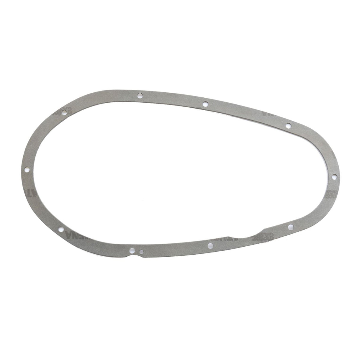 Athena, gasket primary cover. .062" paper