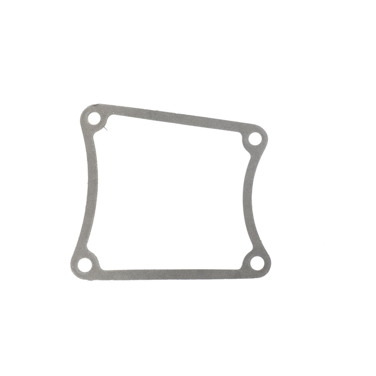 Athena, gasket inspection cover. .031" paper