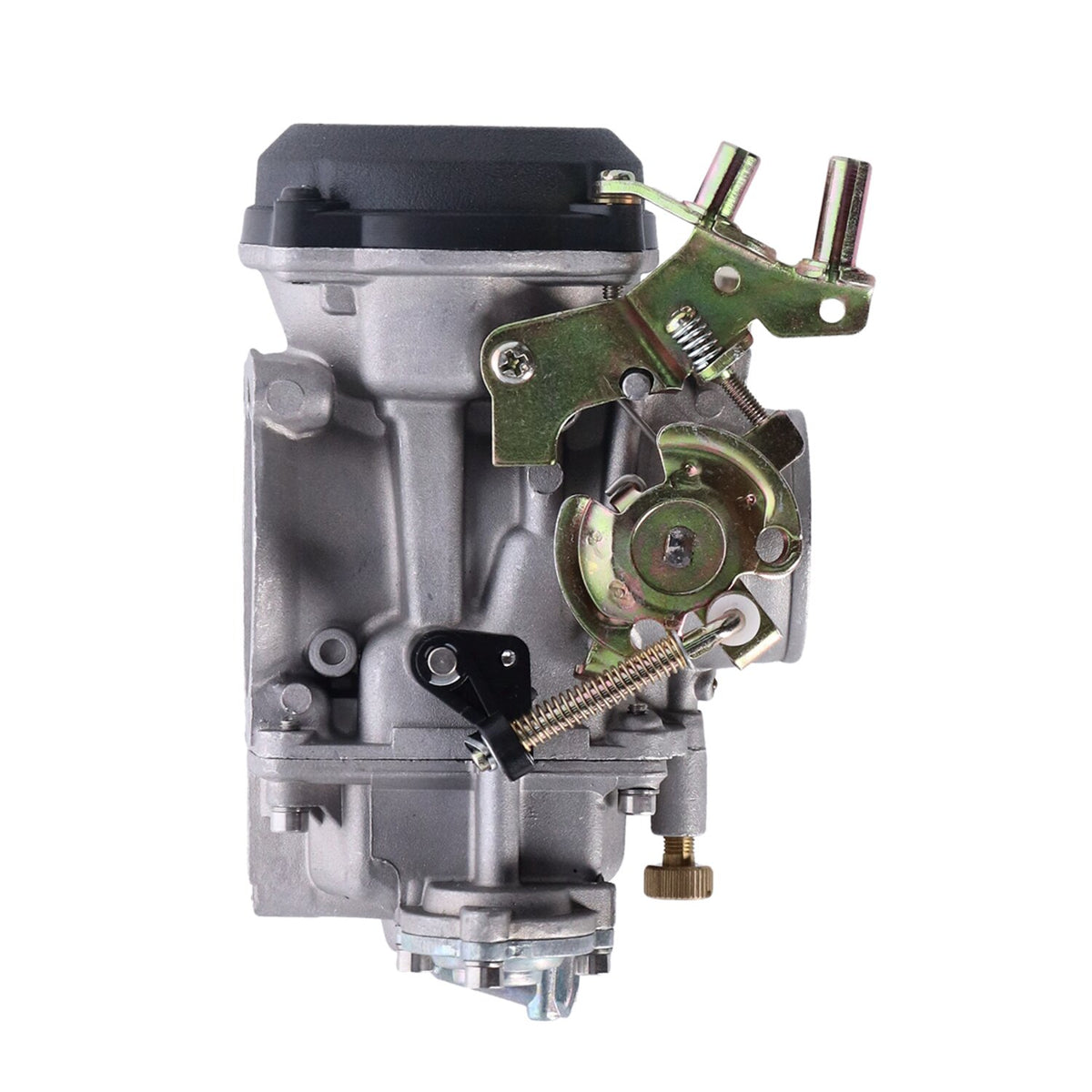 CV Performance, 40mm CV carburetor