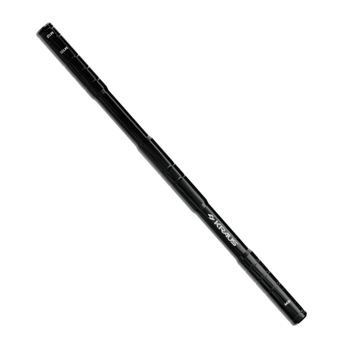 Kraus, cartridge pull rod tool