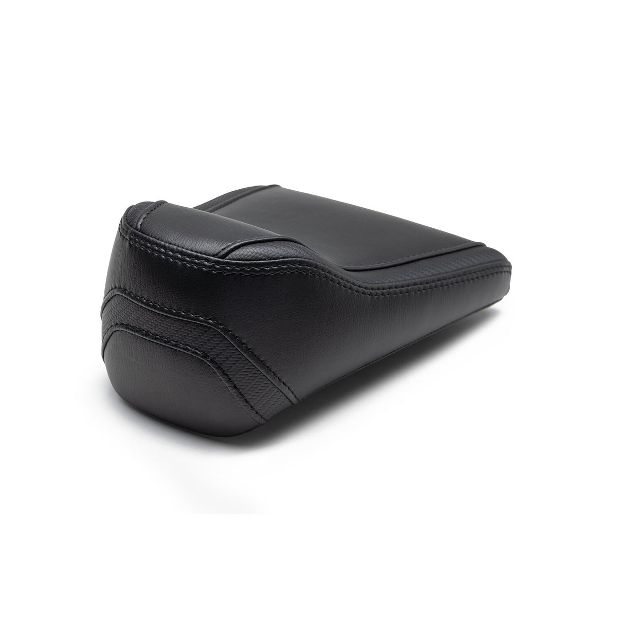 Killer Custom, Sportster S 'Predator' passenger seat