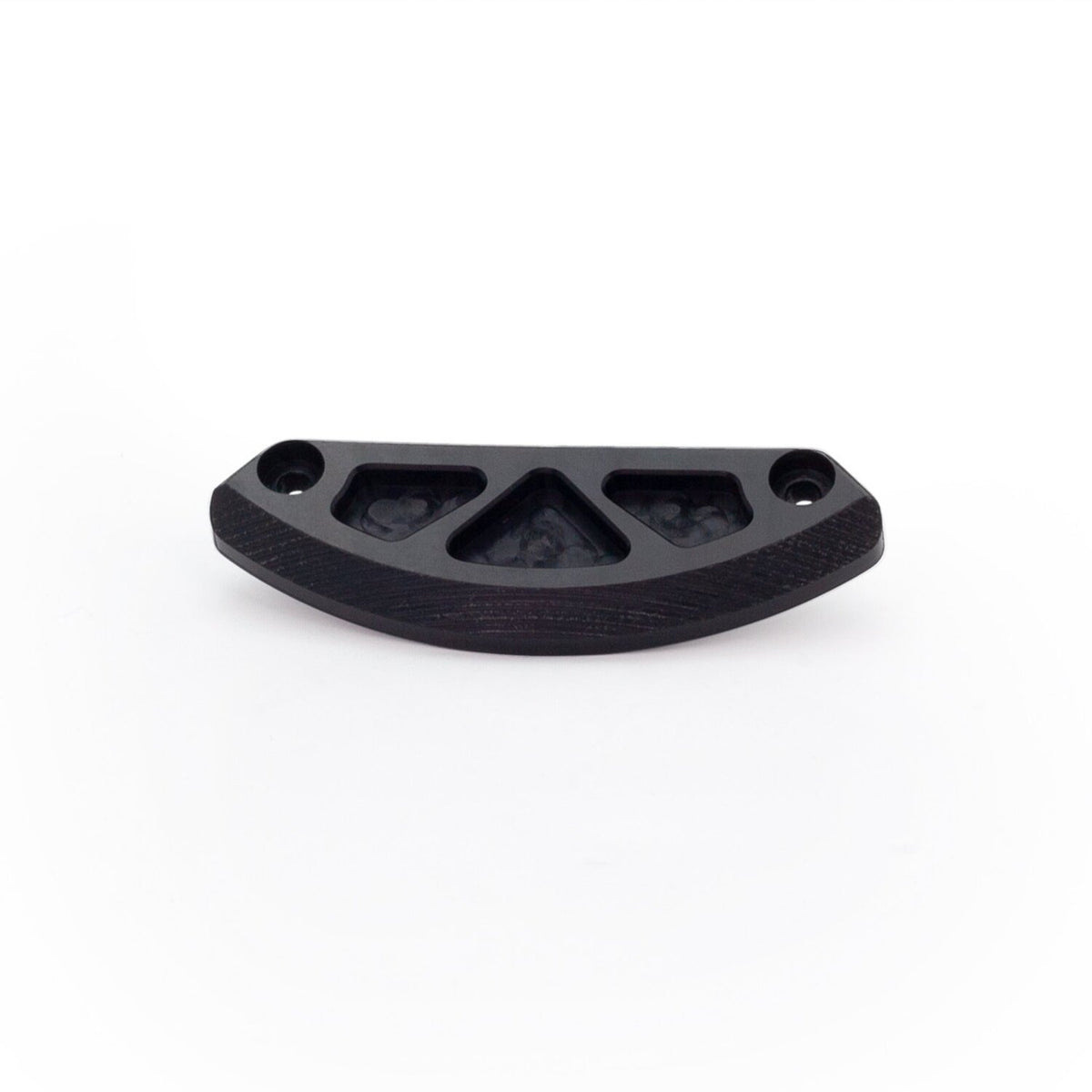 Kraus replacement slider for derby cover