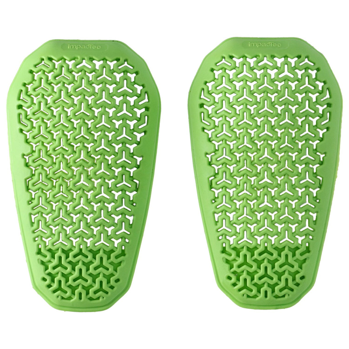 Roeg elbow/knee/shoulder protection