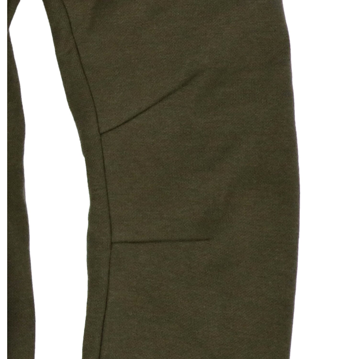 Roeg Howard hoodie army