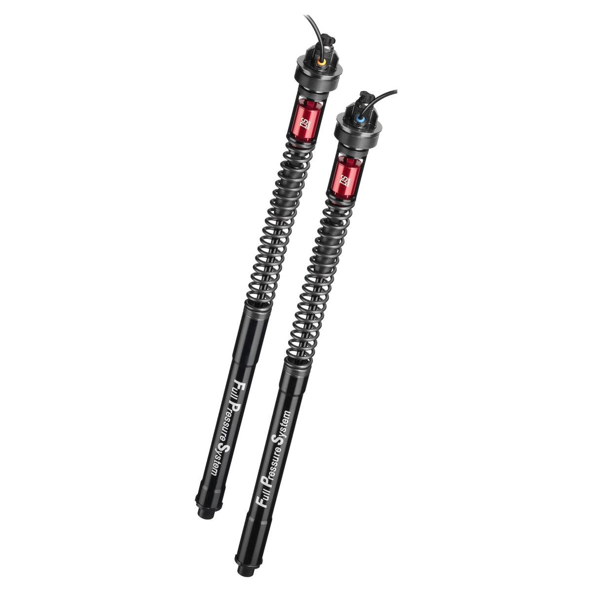 Bitubo, DigiShox DS Custom cartridge & shock absorber kit
