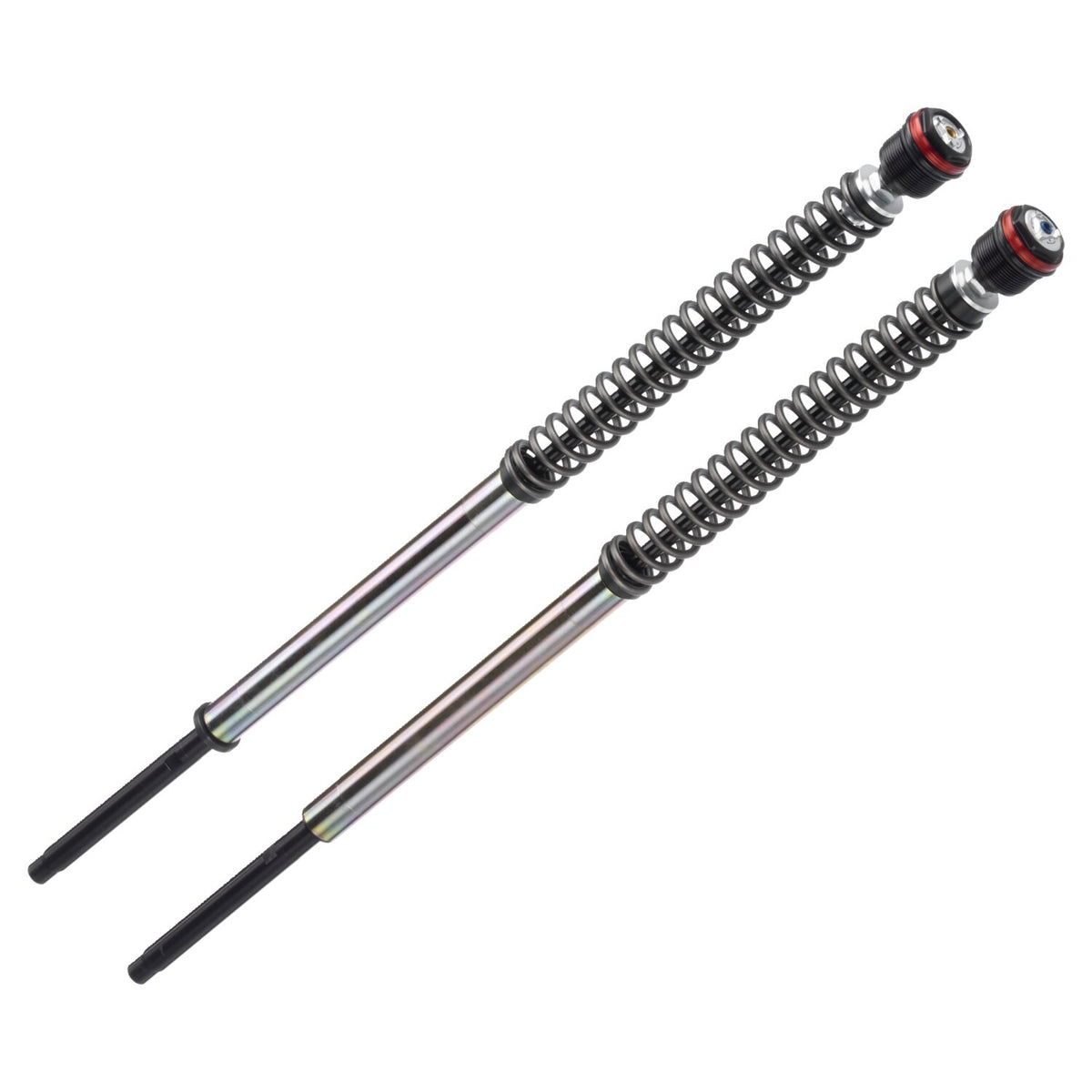 Bitubo, pressurized JBH fork cartridge kit