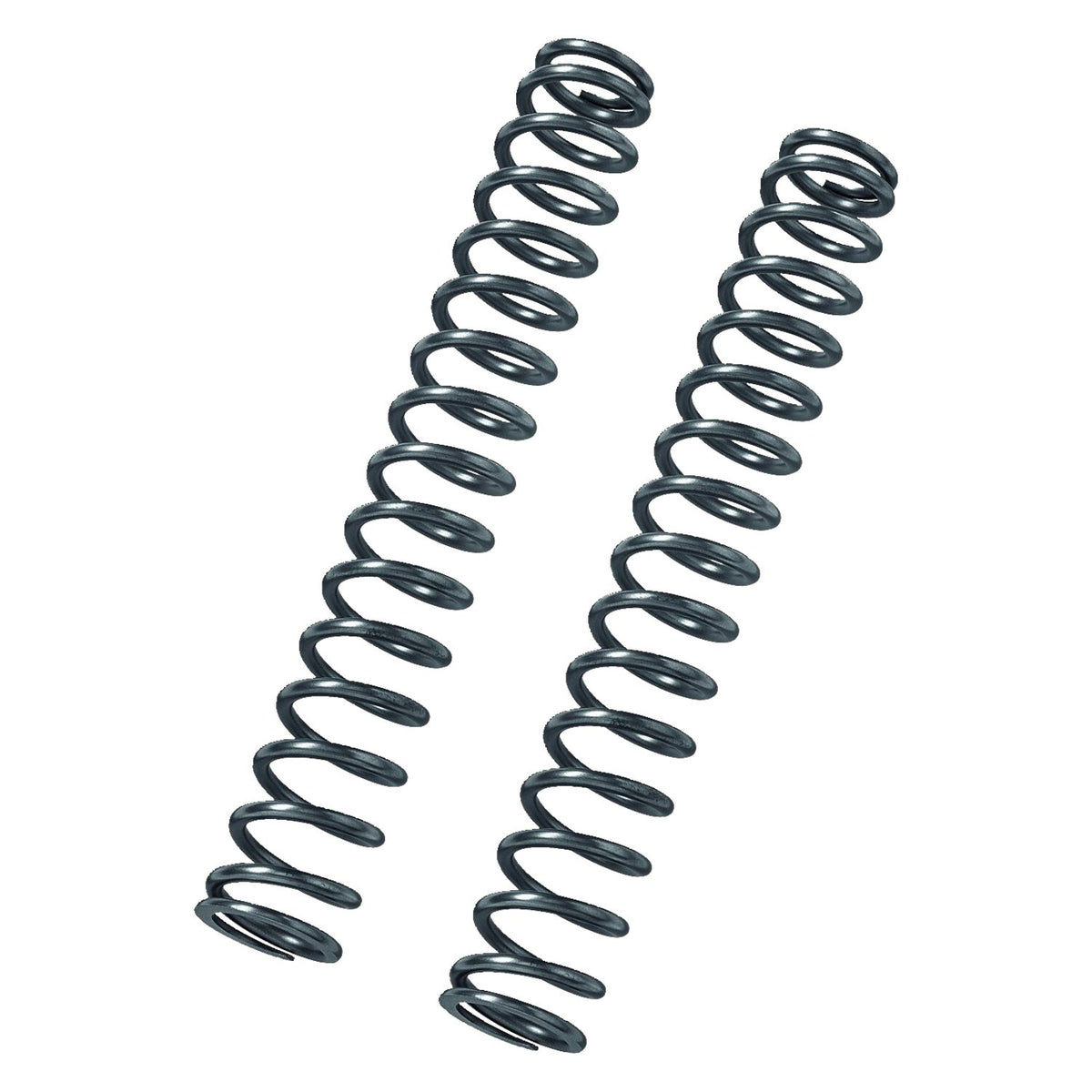 Bitubo, fork spring kit Breakout. K=0.65. No oil