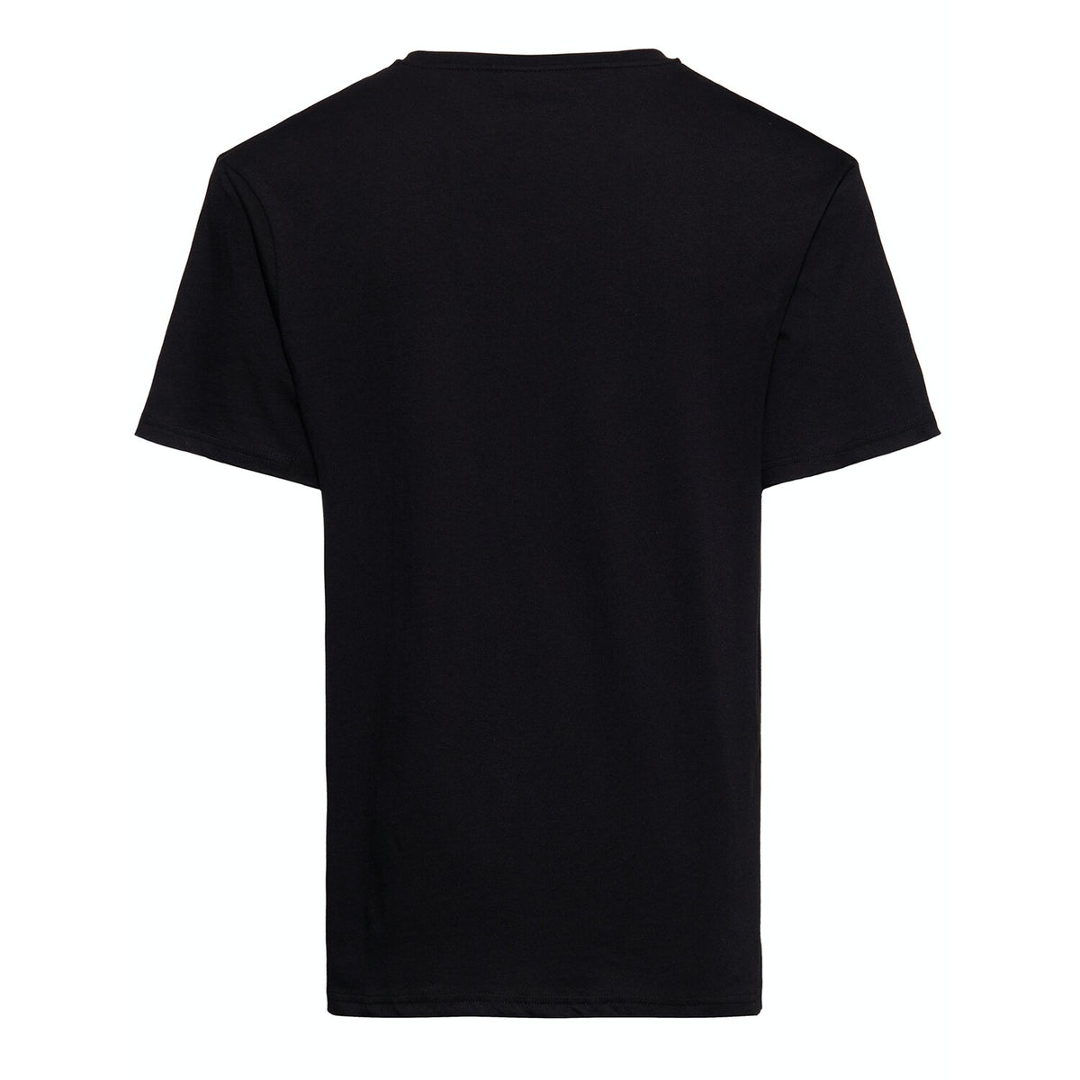 King Kerosin El Caballero t-shirt black