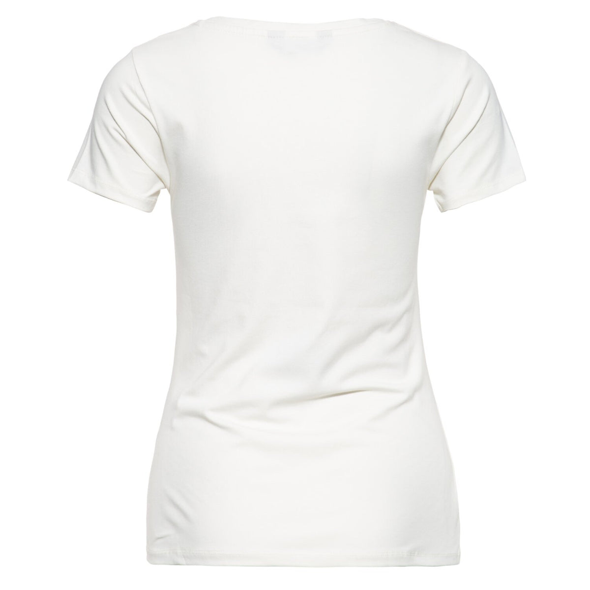 Queen Kerosin Tune Up t-shirt off white